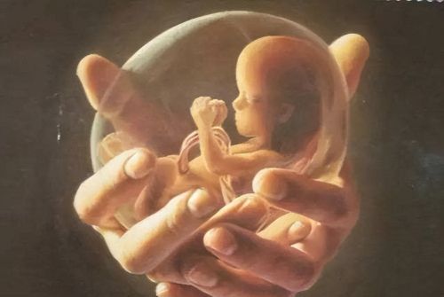 堕胎手术是怎么做的