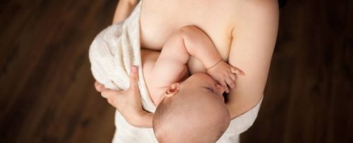 婴儿最好几个月断奶？