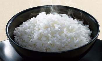米饭和面食哪个吃了更容易发胖？