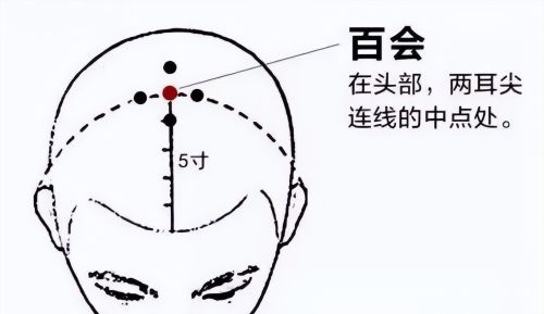 有什么汤是比较简单好做的，又可以治失眠补气血？