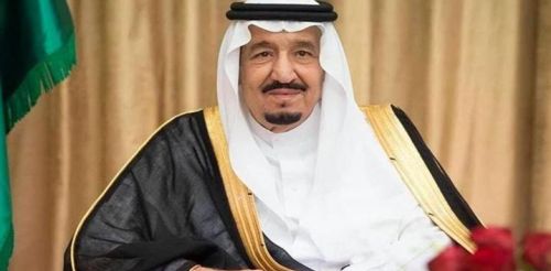 沙特王室为保持血统纯正，大多内部近亲通婚，为何后代不畸不蠢？