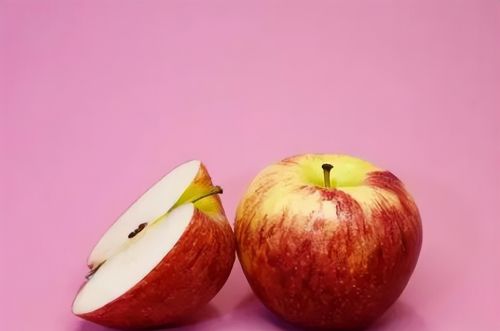 女性想要皮肤好常吃那三种水果?