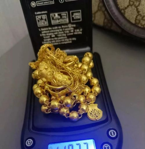 没钱但想创业，做什么资金来的快？