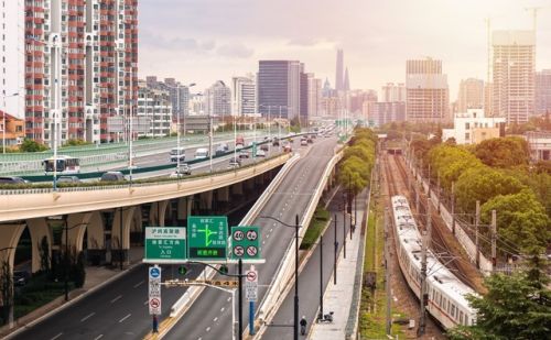 上海楼市的危机，为何上海房价会如此之高，上海房价还会再涨吗？