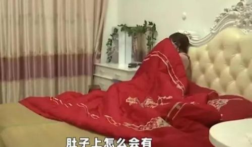 什么样的女性最讨人嫌？