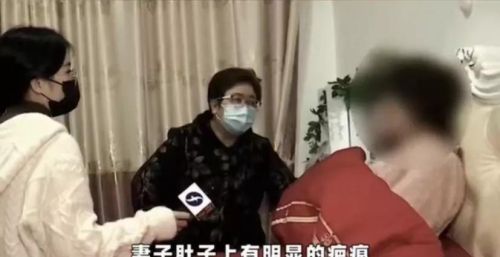 什么样的女性最讨人嫌？