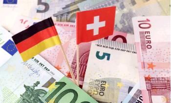 为什么有人说瑞士银行是全世界最安全的银行？
