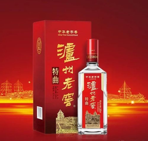 聚餐300块钱左右的酒有哪些可以推荐？