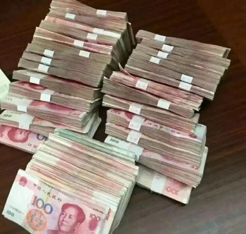 在武汉做什么生意，可以年入30万以上？