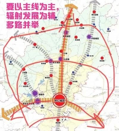 贵州一共有几个县级市？哪个最发达？