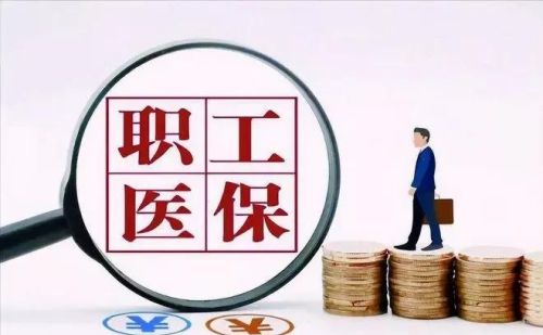 在外有合作医疗，在农村的医疗可以停缴吗？