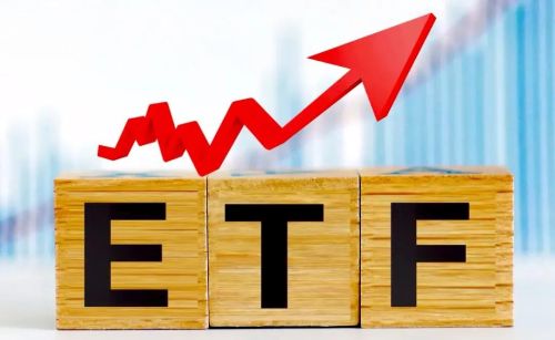 买ETF指数和买股票哪个好？