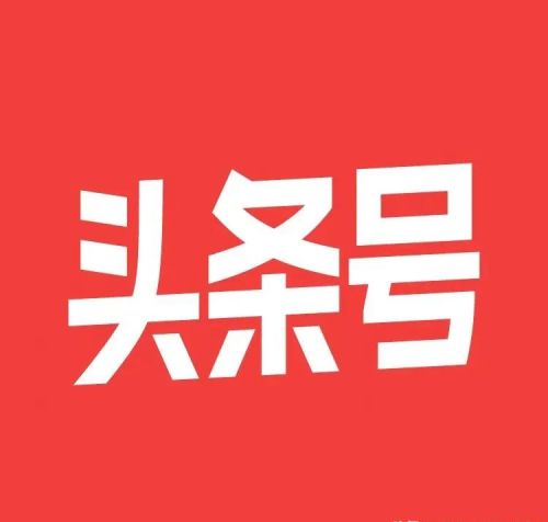 被“穷”洗礼后，你总结出哪些“精准”的“经验”或“禁忌”？