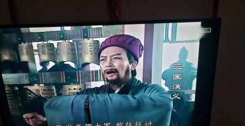 南阳走出了哪些名人？