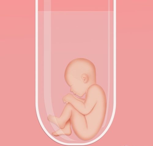 试管代孕的步骤是怎样的？