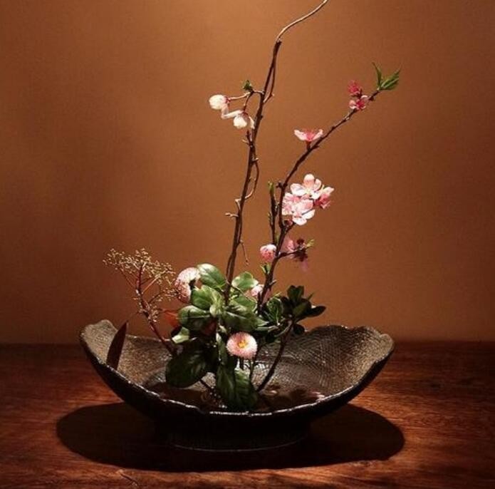 小器的意思是什么