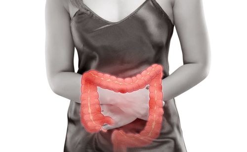 修复胃粘膜最好的方式是什么？