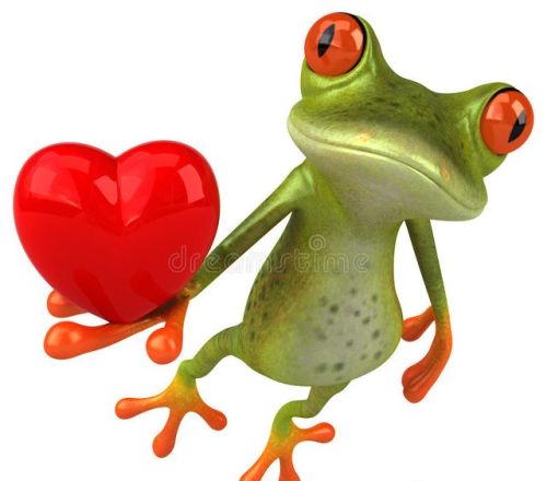 为什么青蛙的心脏被拿出来，离开身体后，还能跳动两个小时左右？