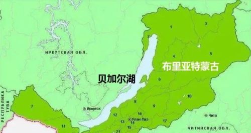 历史上政治贤明的雍正皇帝，为什么割让10万领土给沙俄？