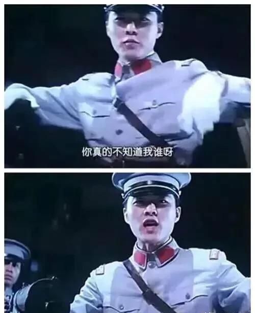 张作霖在上海敢惹杜月笙吗？