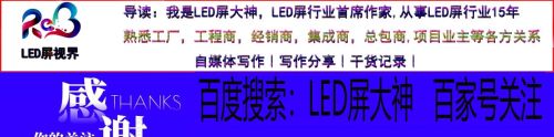 武松为何打蒋门神前要把自己灌醉？真的是因为喝多了比较能打吗？