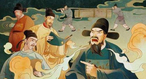 若崇祯帝不杀袁崇焕，是否可以剿灭清军和李自成？