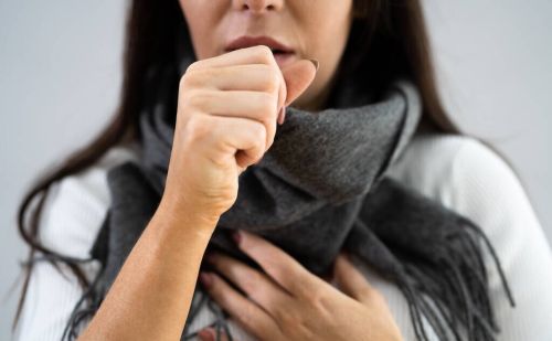 支气管炎的症状和禁忌是什么？