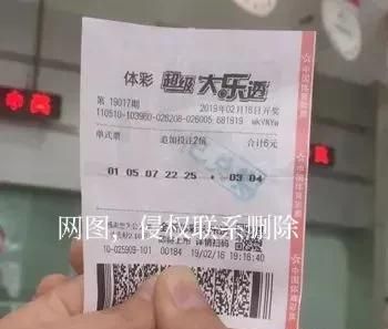 精选一注5+2挑战大乐透一等奖，你觉得怎么样？