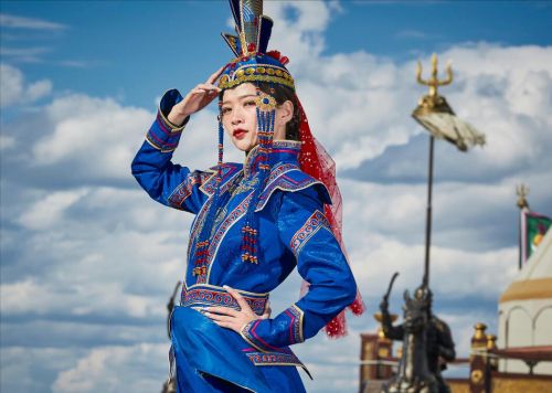 什么是你去了内蒙古，才知道的事？