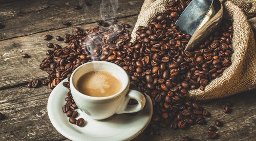 咖啡会上瘾吗?对身体有害还是有益？