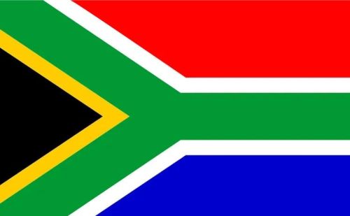 普京参加今年8月南非金砖国家峰会，会被国际刑事法院逮捕吗？