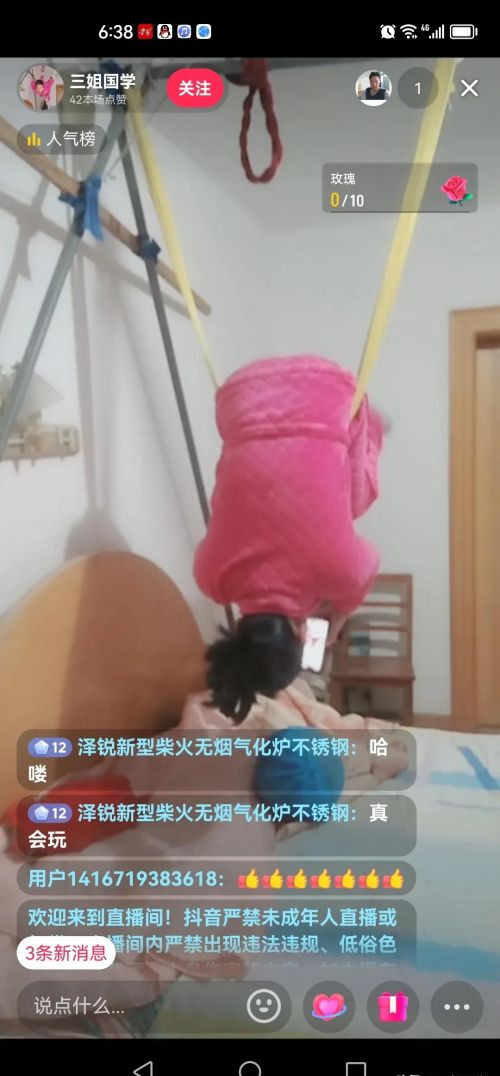 一个人还总在穿五年前的衣服，你觉得原因是什么，你是这样的人吗？