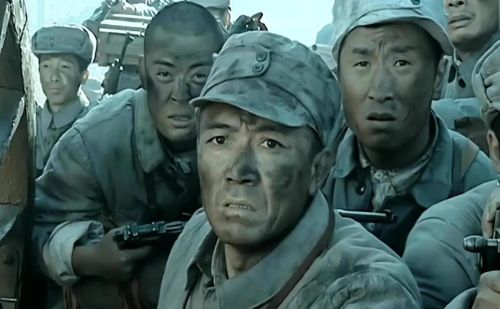 一个日本军队的山崎大队，拥有多少官兵，为何非常难打？