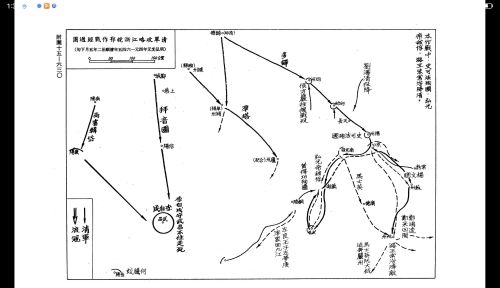 为什么满清八旗骑兵的战斗能力在多尔衮去世以后呈现跳水式的下降？