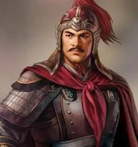 李渊还有三个哥哥，为什么是他继承了唐国公的爵位？