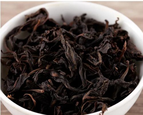 中国最贵的烟酒茶是什么？