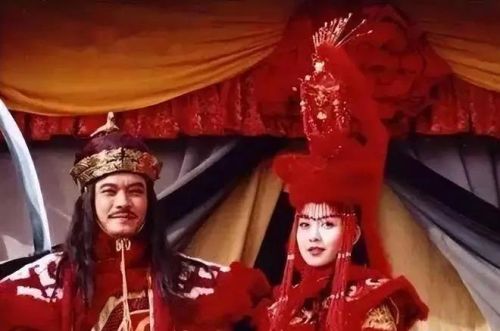 汉朝公主远嫁波斯却在途中怀孕，生子后就地建国，故地已归属中国，这是哪个国家？有哪些历史？