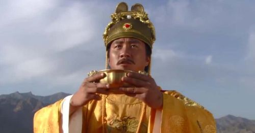 唐太宗李世民和明成祖朱棣都那么能打，怎么谥号是文皇帝？