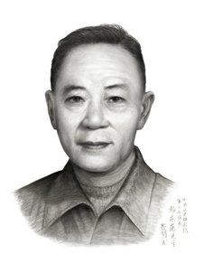 湖南醴陵市历史上有哪些名人？