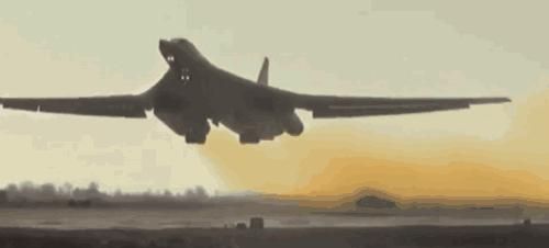 俄罗斯未来真的会出售图-160轰炸机吗？