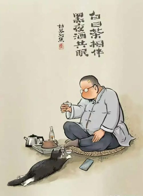 “退休15年后再领退休金”，清华杨燕绥教授建议，你同意吗？