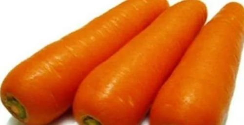 胡萝卜做成什么菜最好吃？