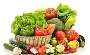 专家眼中的10种便宜 健康的长寿蔬菜，中老年尤其60岁后记得多吃！