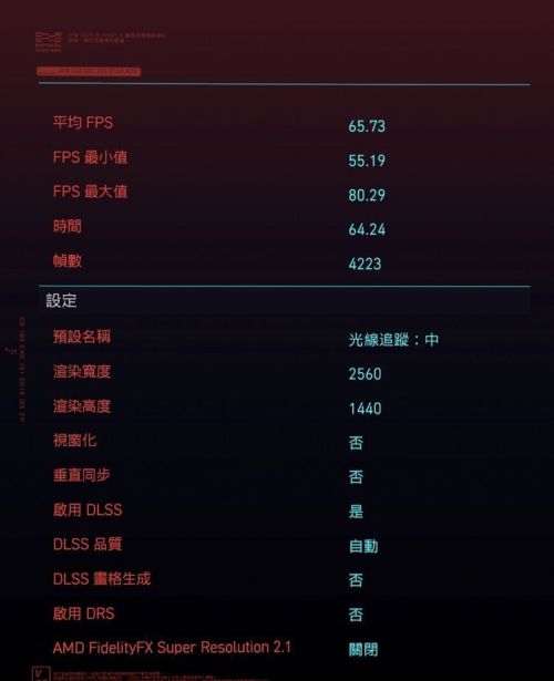 i5 13600K对比锐龙7 7700：谁更值得入手？