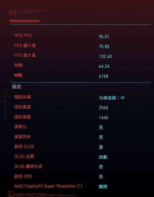 i5 13600K对比锐龙7 7700：谁更值得入手？