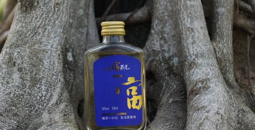 白酒什么才是好酒，什么是不好的酒？