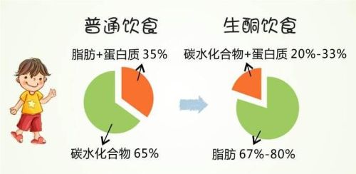 有没有啥减肥暴瘦不伤身体的快速方法？