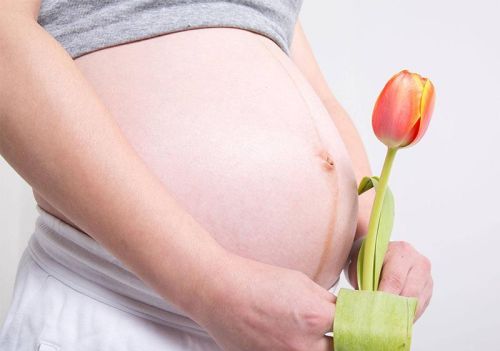 怀孕期间吃什么会让孩子既聪明又皮肤好？