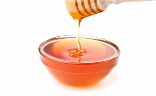 蜂蜜能不能长期饮食？