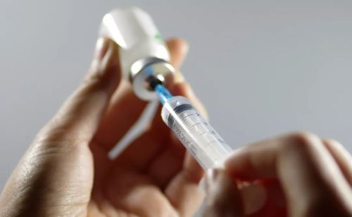 新冠疫苗抗体保护期